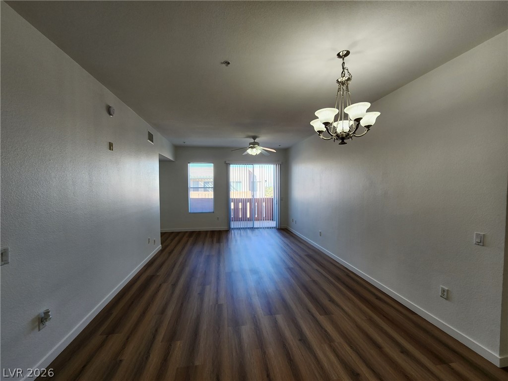 35 East Agate Avenue 507 Property Photo 3