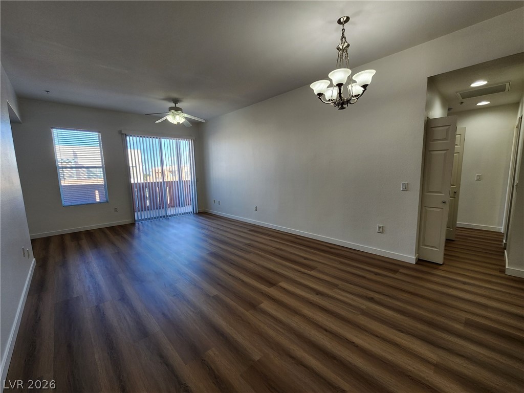 35 East Agate Avenue 507 Property Photo 4