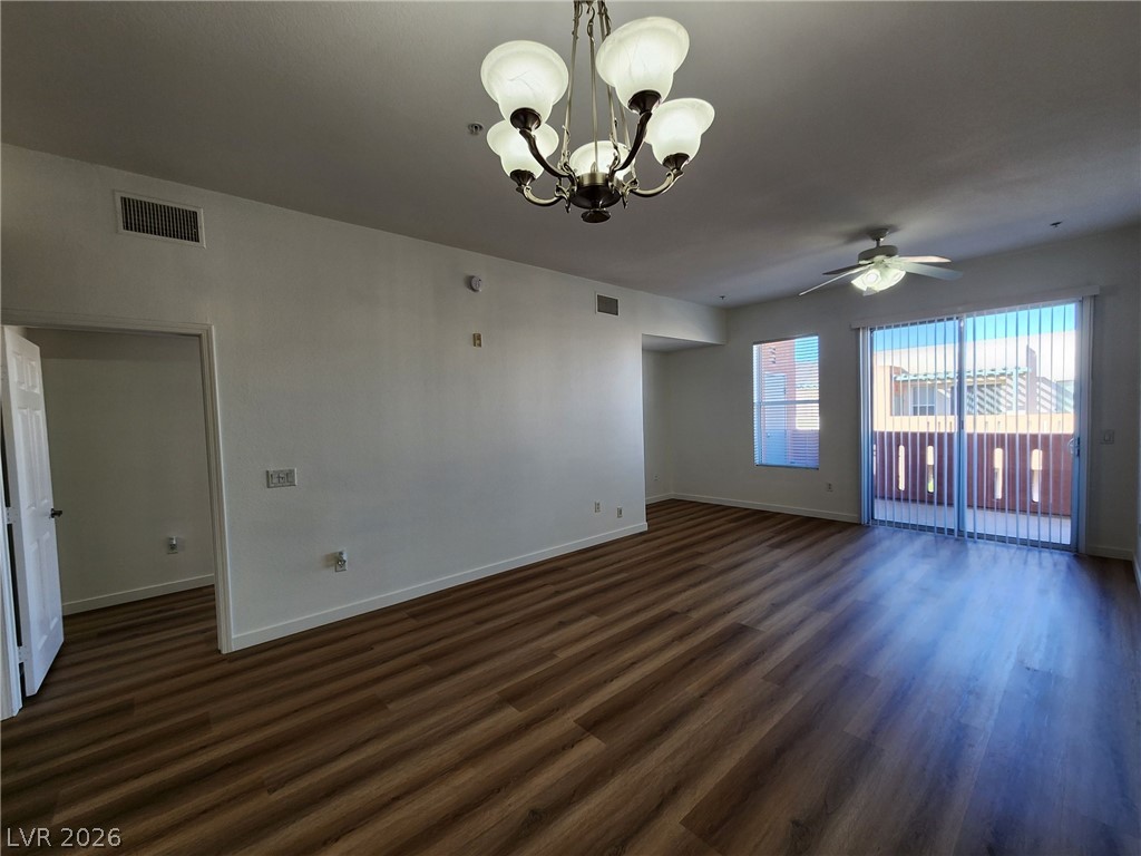 35 East Agate Avenue 507 Property Photo 5