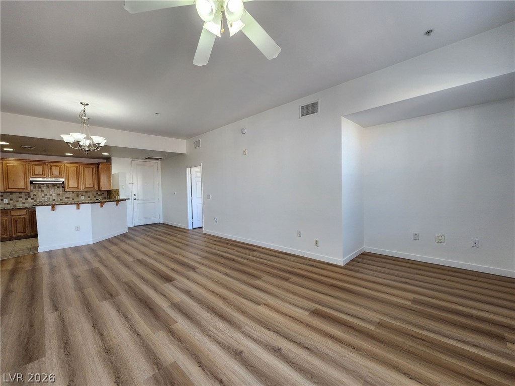 35 East Agate Avenue 507 Property Photo 6