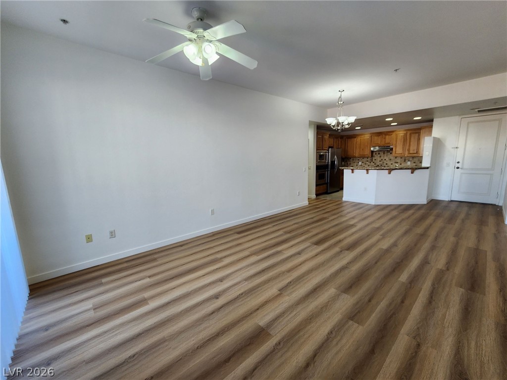 35 East Agate Avenue 507 Property Photo 7