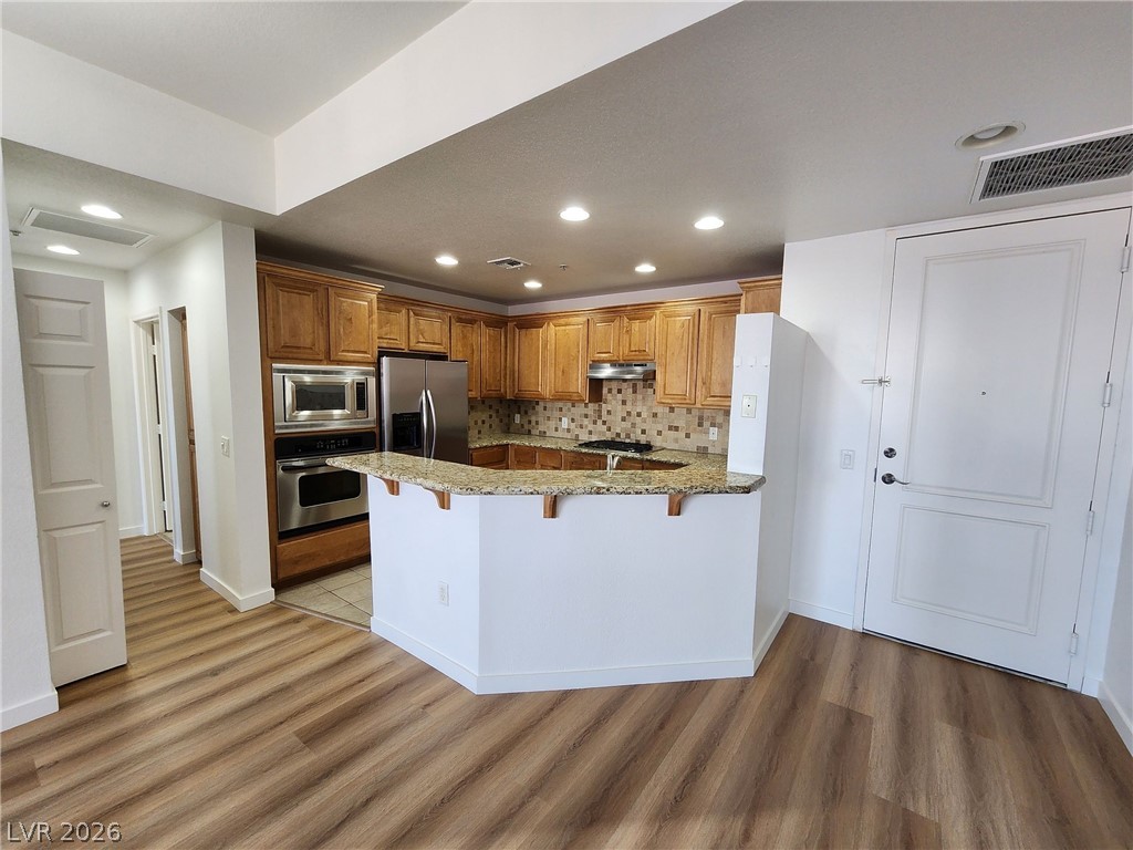 35 East Agate Avenue 507 Property Photo 8