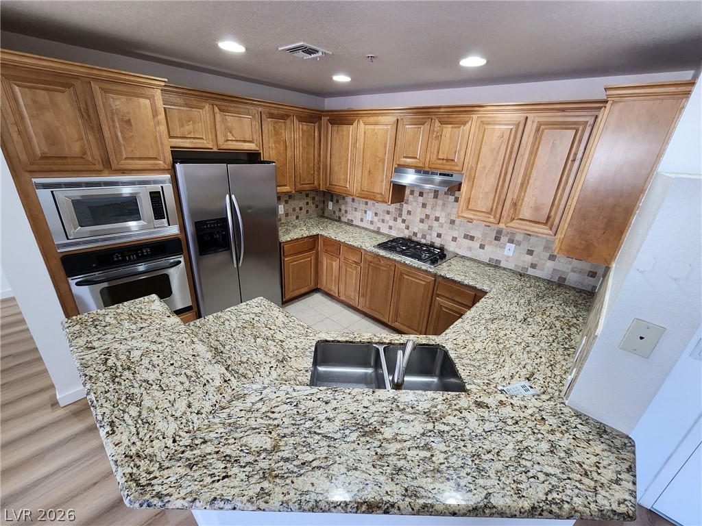 35 East Agate Avenue 507 Property Photo 9