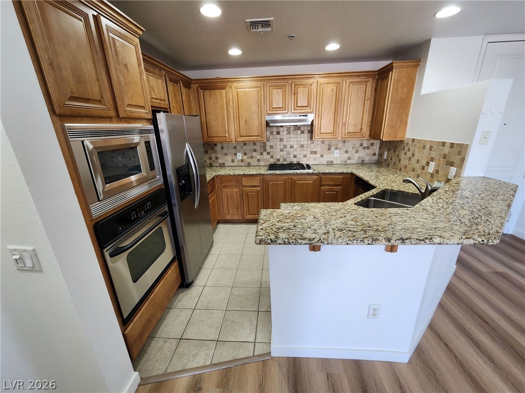 35 East Agate Avenue 507 Property Photo 10