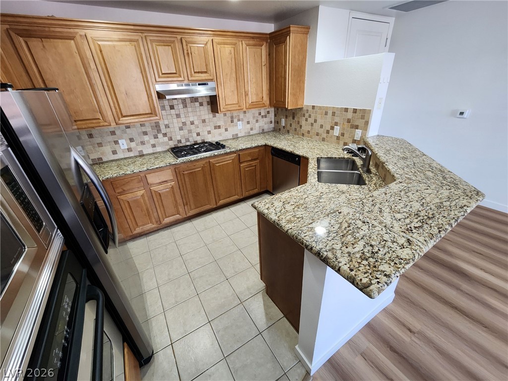 35 East Agate Avenue 507 Property Photo 11