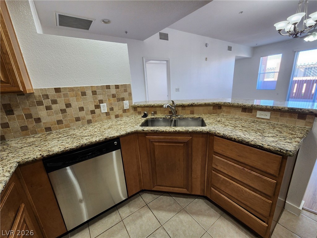 35 East Agate Avenue 507 Property Photo 12