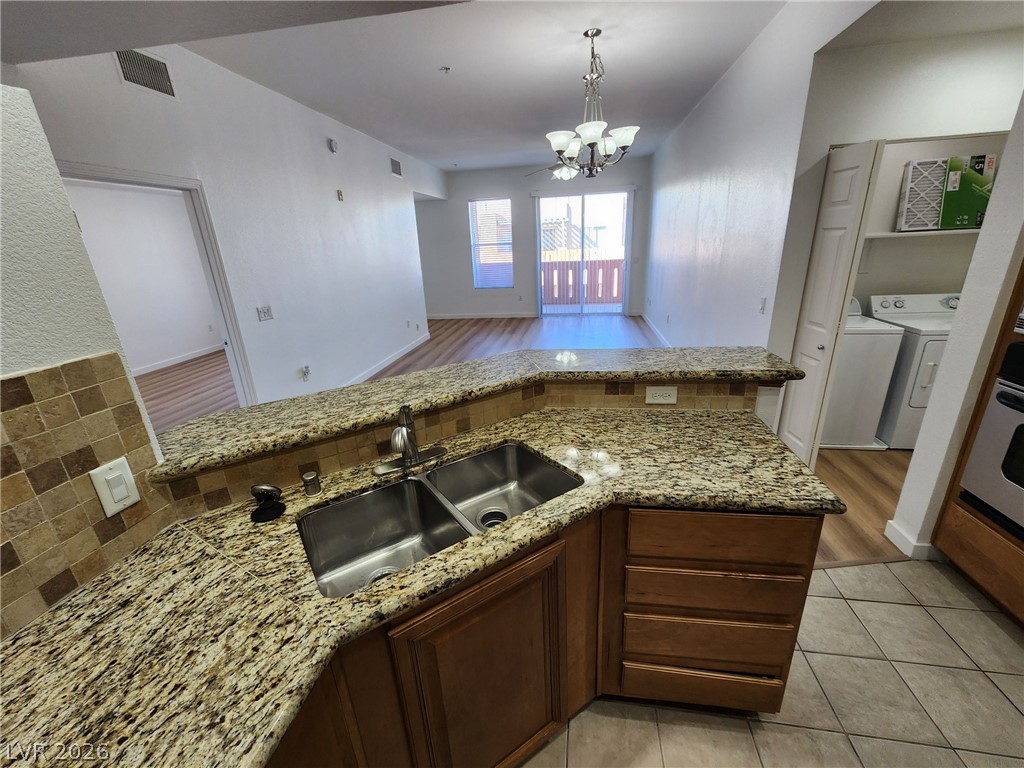 35 East Agate Avenue 507 Property Photo 13