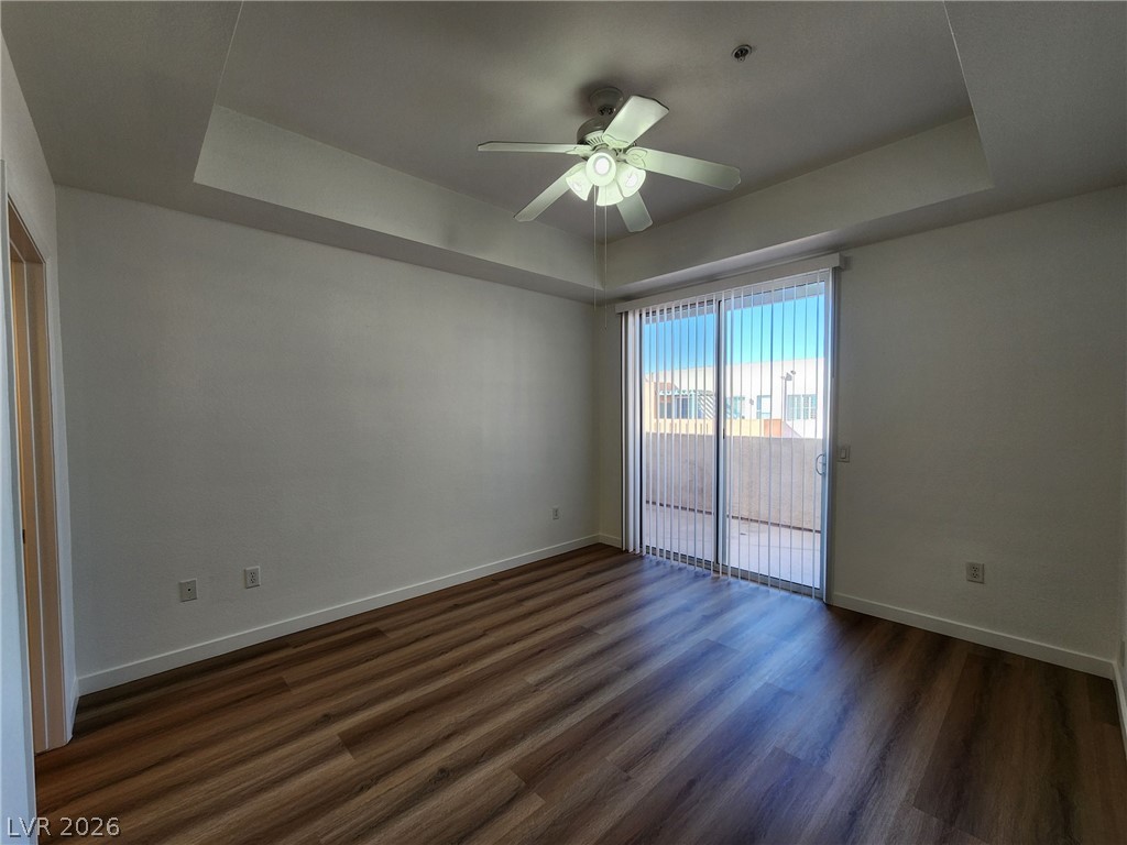 35 East Agate Avenue 507 Property Photo 14