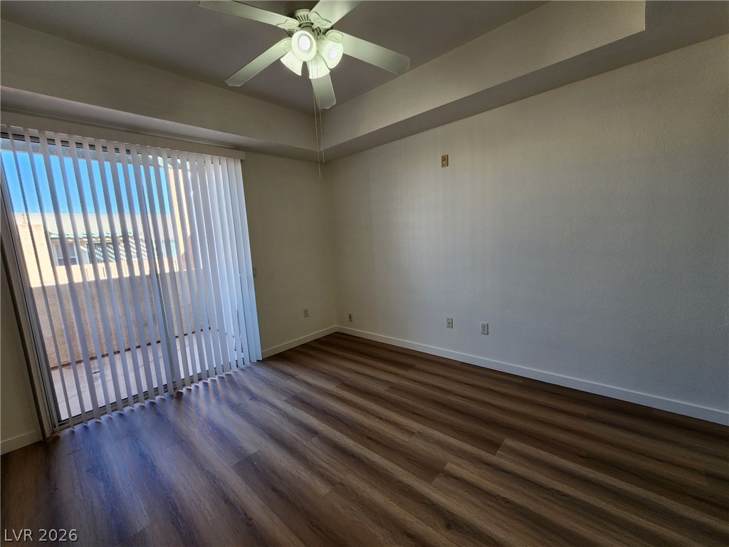 35 East Agate Avenue 507 Property Photo 15