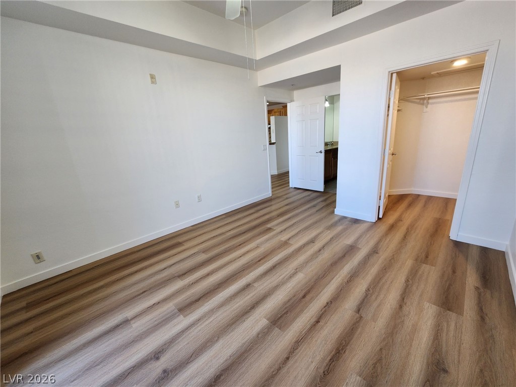 35 East Agate Avenue 507 Property Photo 16