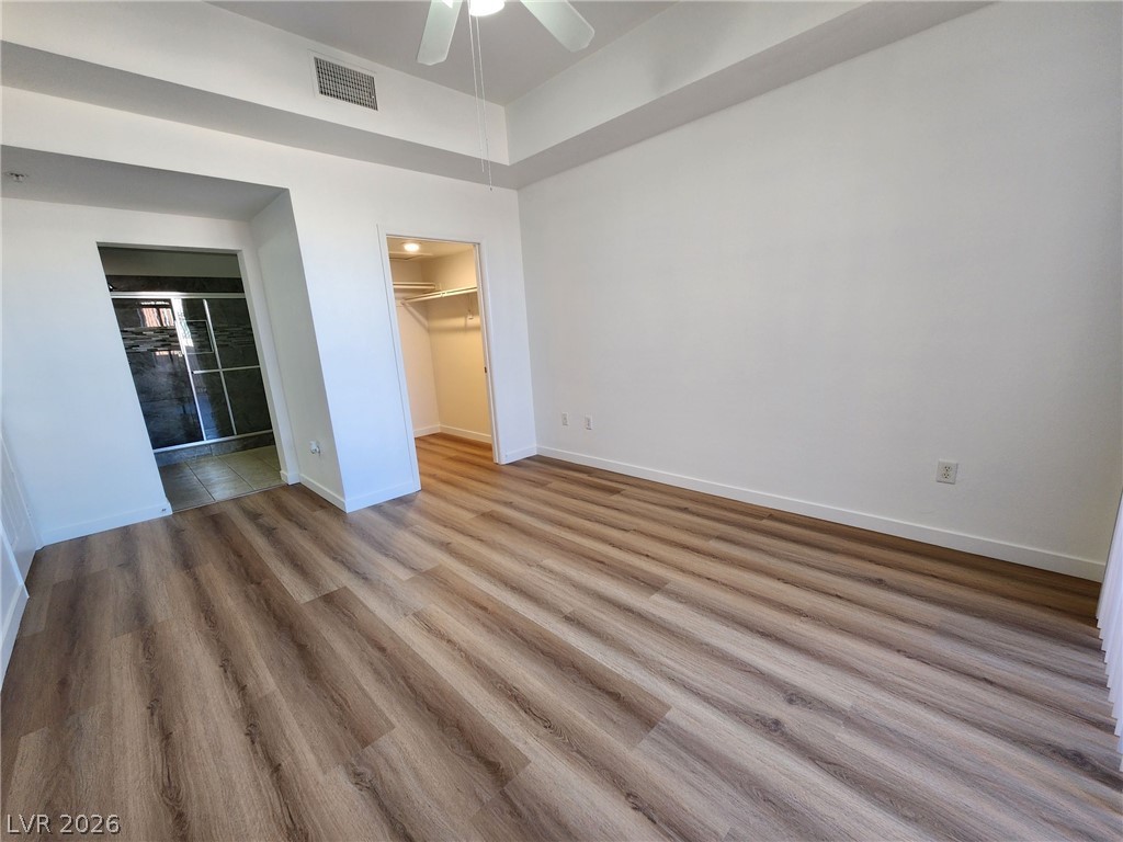 35 East Agate Avenue 507 Property Photo 17