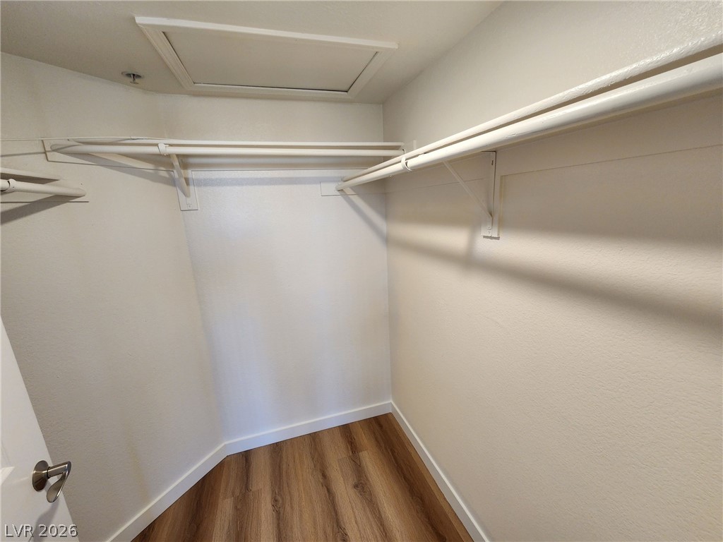 35 East Agate Avenue 507 Property Photo 18