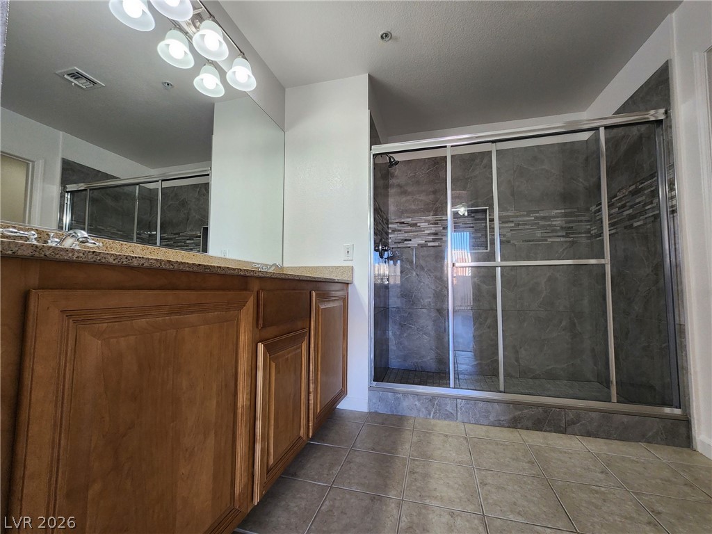 35 East Agate Avenue 507 Property Photo 19