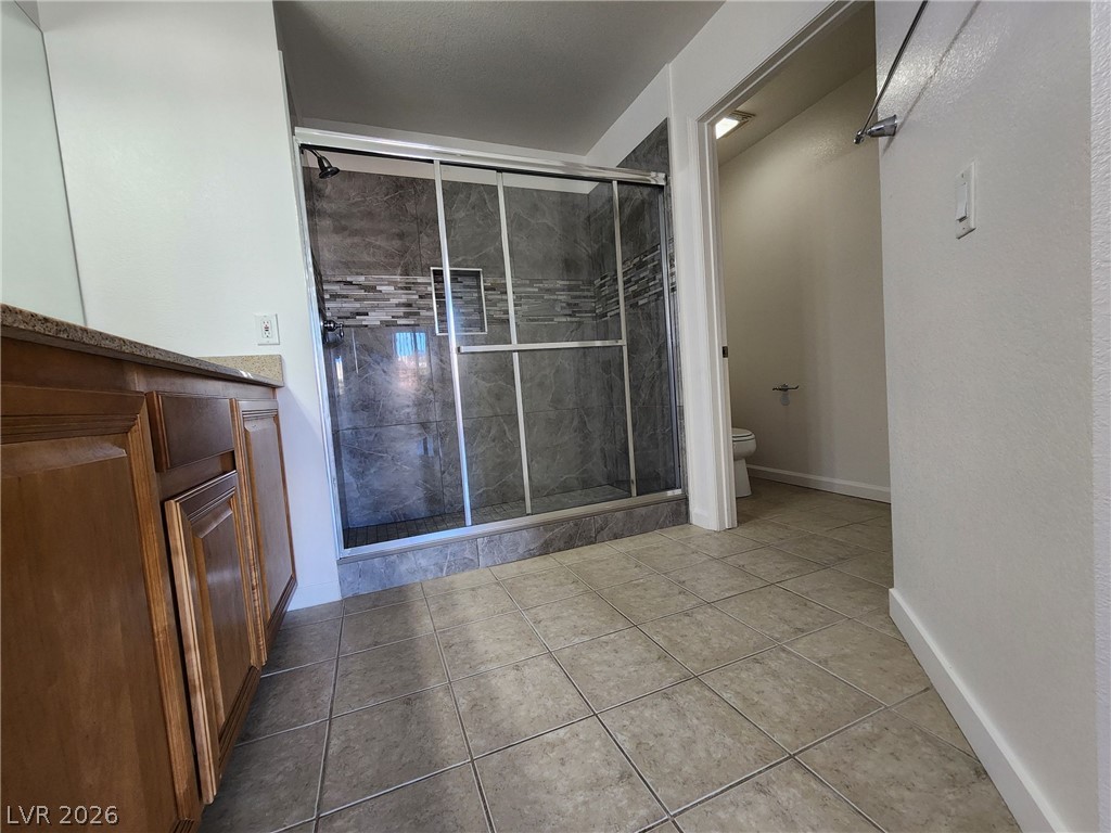 35 East Agate Avenue 507 Property Photo 20