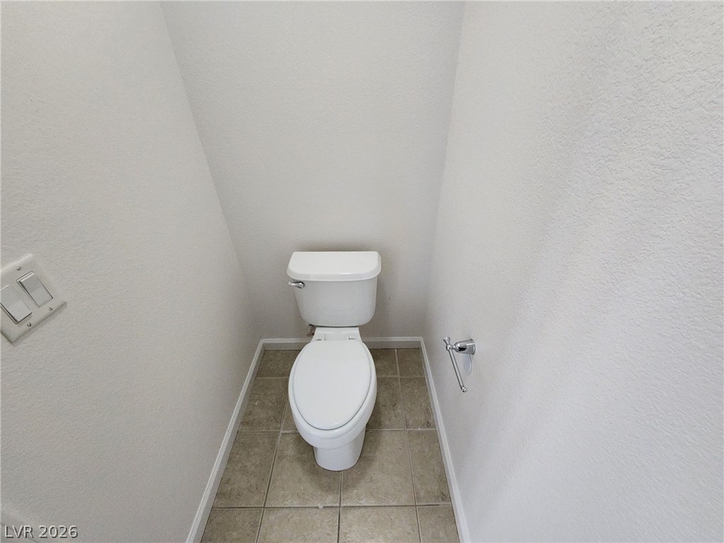 35 East Agate Avenue 507 Property Photo 21