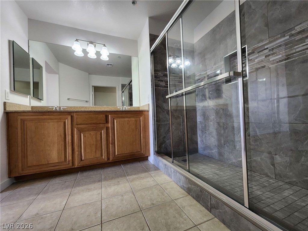 35 East Agate Avenue 507 Property Photo 22