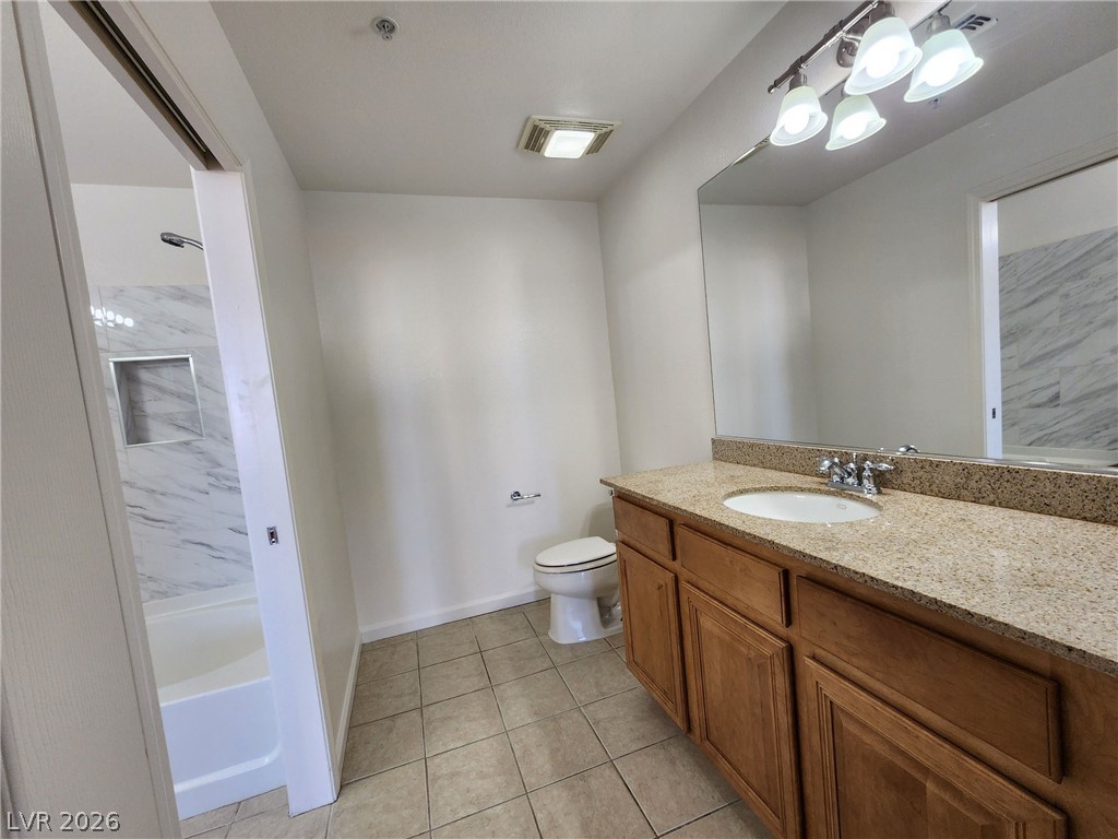 35 East Agate Avenue 507 Property Photo 25