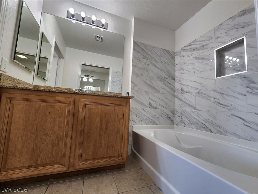 35 East Agate Avenue 507 Property Photo 26