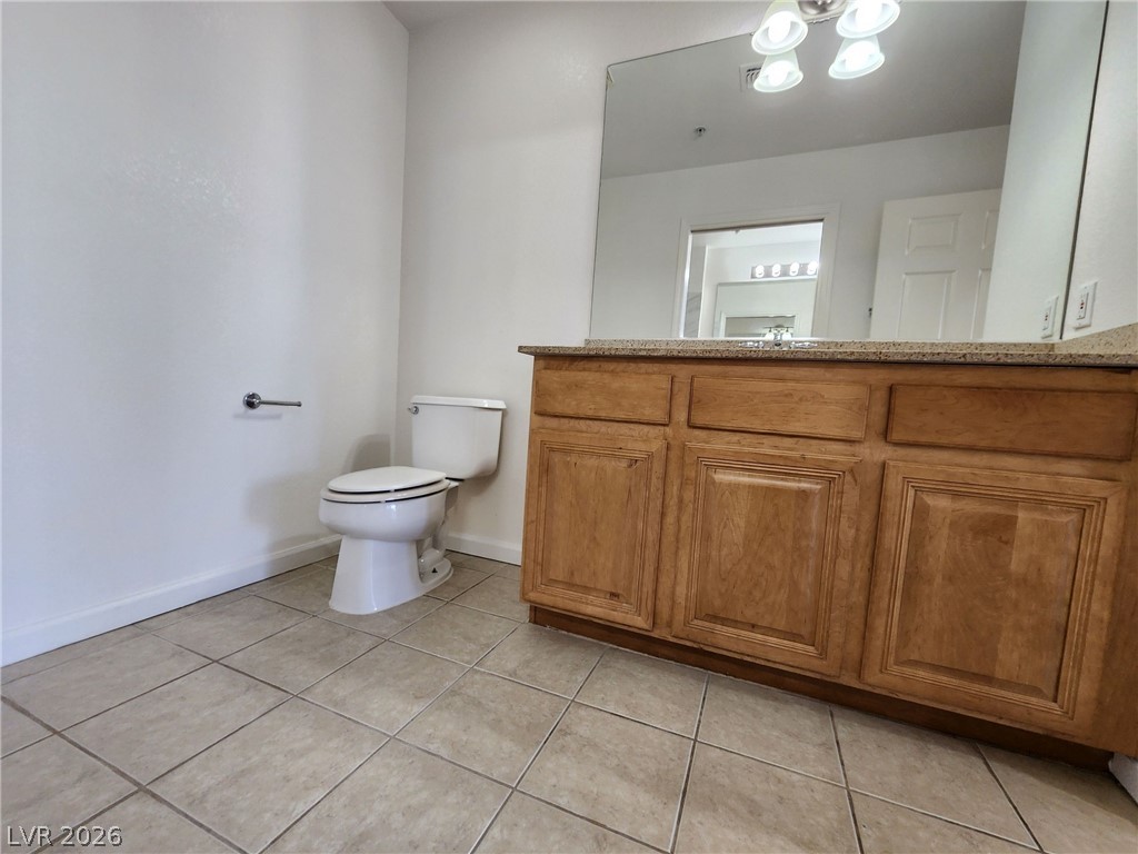 35 East Agate Avenue 507 Property Photo 27
