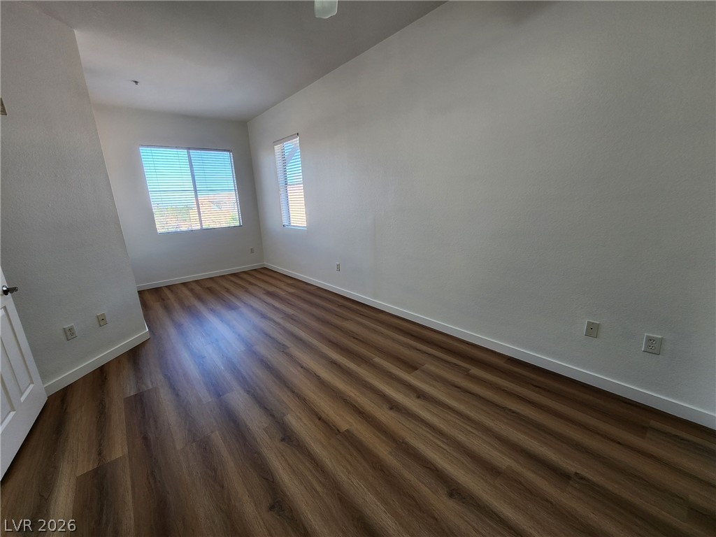 35 East Agate Avenue 507 Property Photo 28