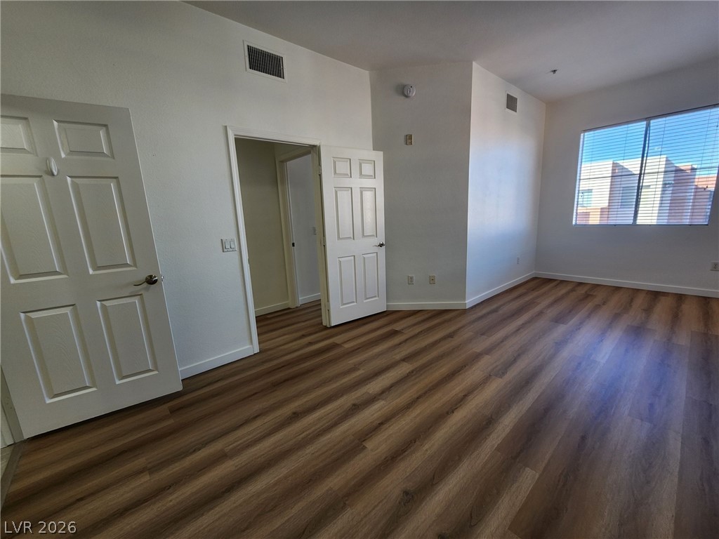 35 East Agate Avenue 507 Property Photo 29