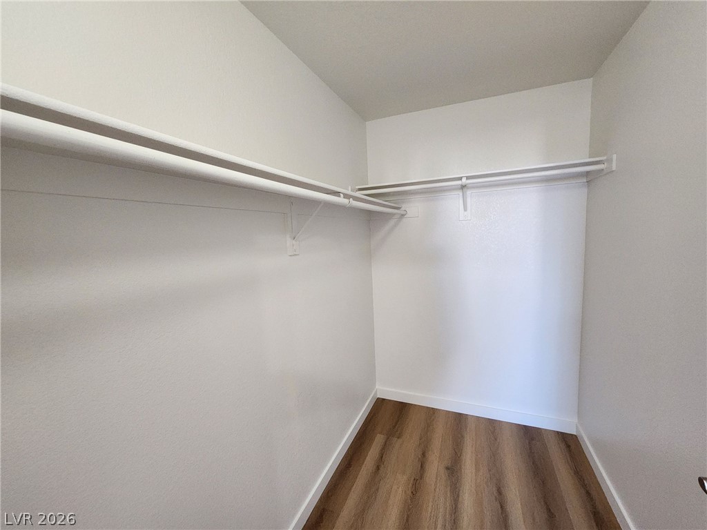 35 East Agate Avenue 507 Property Photo 30