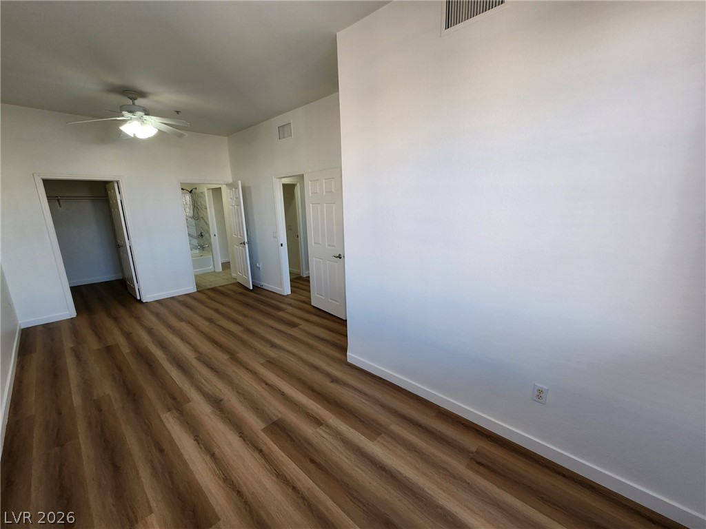 35 East Agate Avenue 507 Property Photo 31