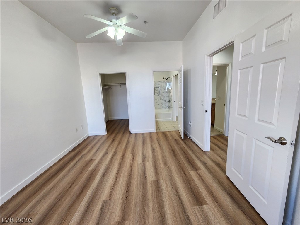 35 East Agate Avenue 507 Property Photo 32