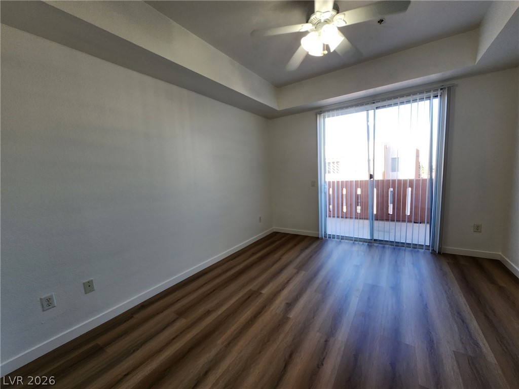 35 East Agate Avenue 507 Property Photo 33