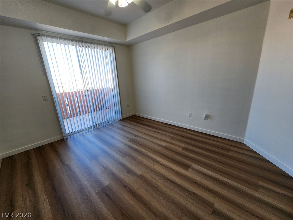 35 East Agate Avenue 507 Property Photo 34
