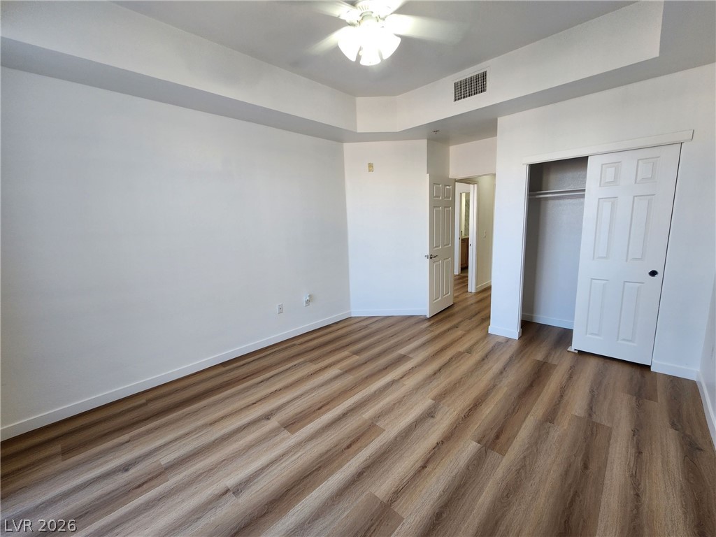 35 East Agate Avenue 507 Property Photo 35