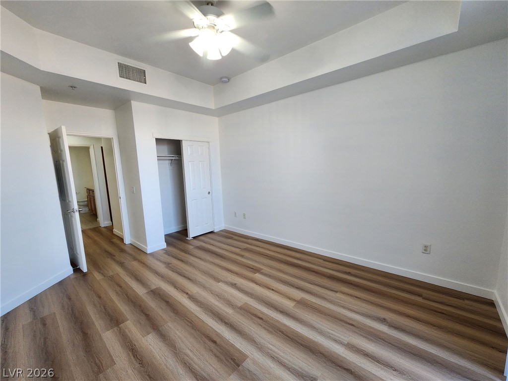 35 East Agate Avenue 507 Property Photo 36