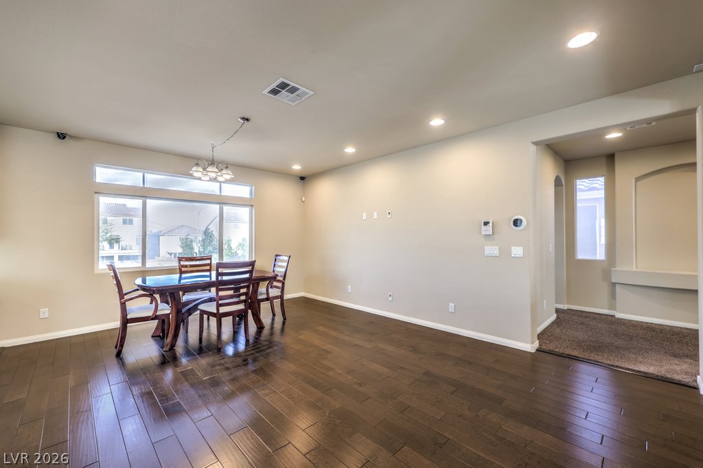 5490 Tulip Hill Avenue Property Photo 12