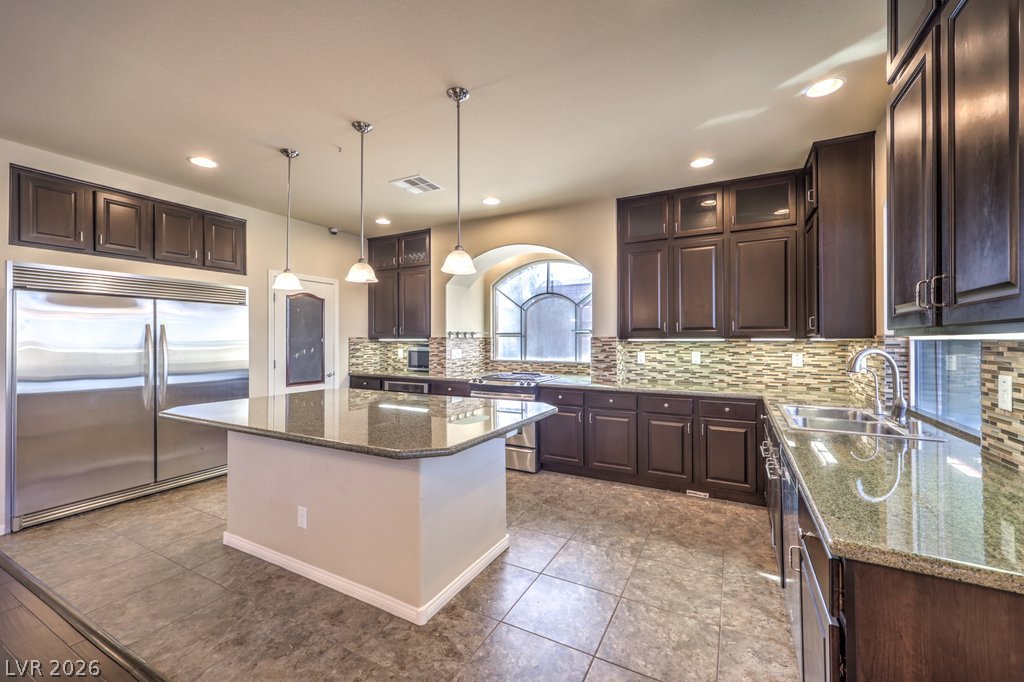5490 Tulip Hill Avenue Property Photo 14