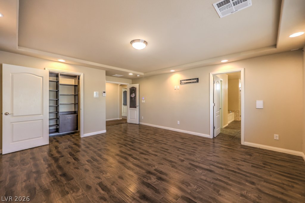 5490 Tulip Hill Avenue Property Photo 21