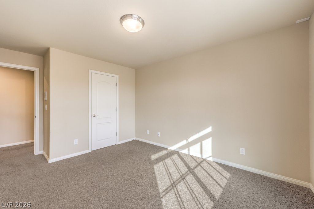 5490 Tulip Hill Avenue Property Photo 25