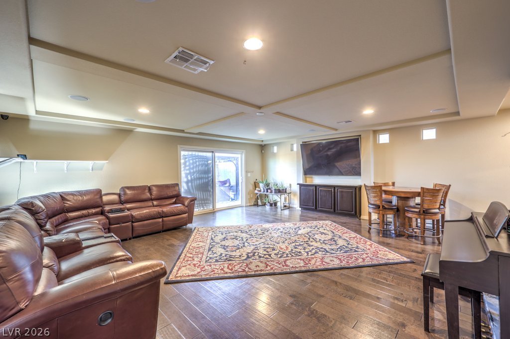 5490 Tulip Hill Avenue Property Photo 31