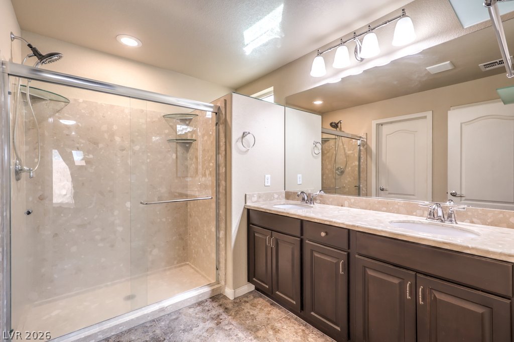 5490 Tulip Hill Avenue Property Photo 32