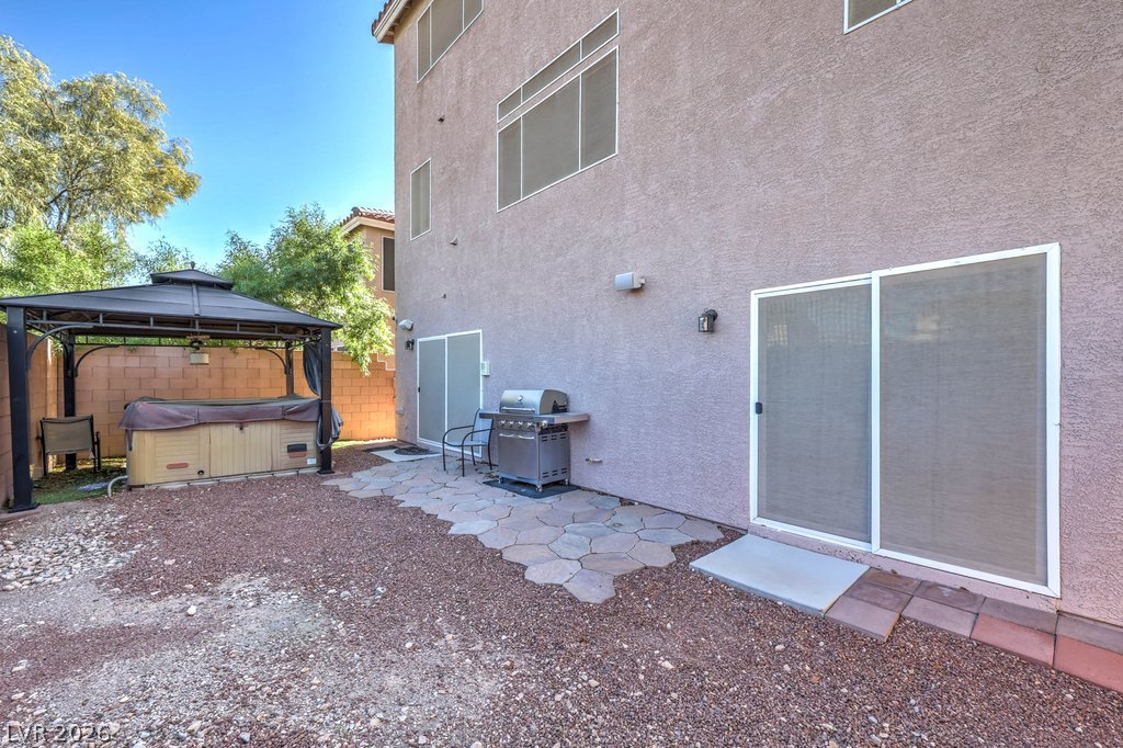 5490 Tulip Hill Avenue Property Photo 33