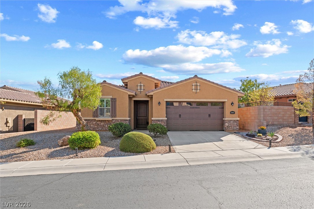 1060 Via Nandina Place Property Photo 1