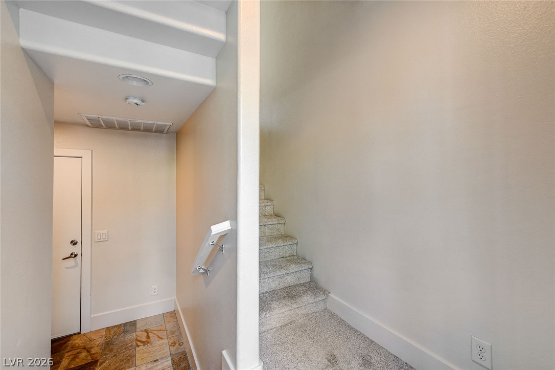 9050 West Tropicana Avenue 1137 Property Photo 7