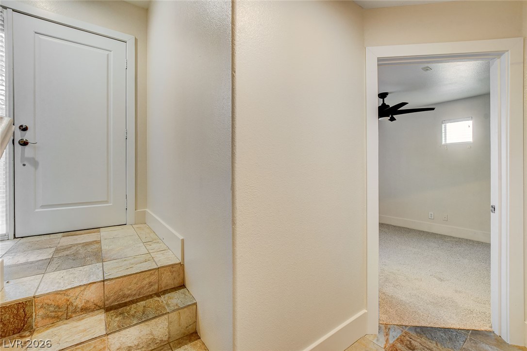 9050 West Tropicana Avenue 1137 Property Photo 9