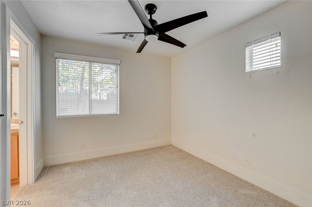 9050 West Tropicana Avenue 1137 Property Photo 10