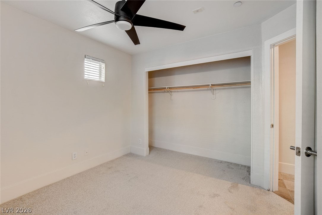 9050 West Tropicana Avenue 1137 Property Photo 11