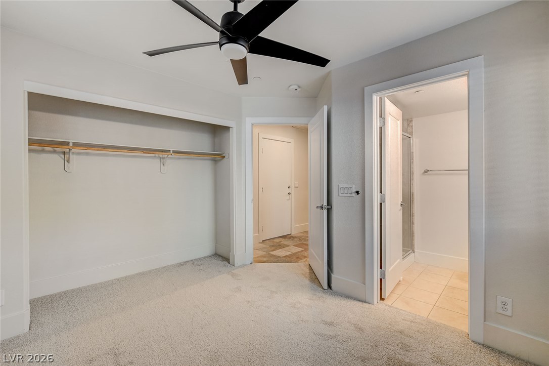 9050 West Tropicana Avenue 1137 Property Photo 12