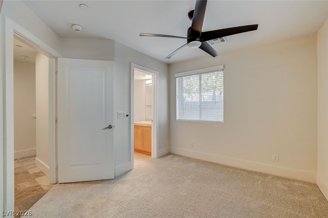 9050 West Tropicana Avenue 1137 Property Photo 13