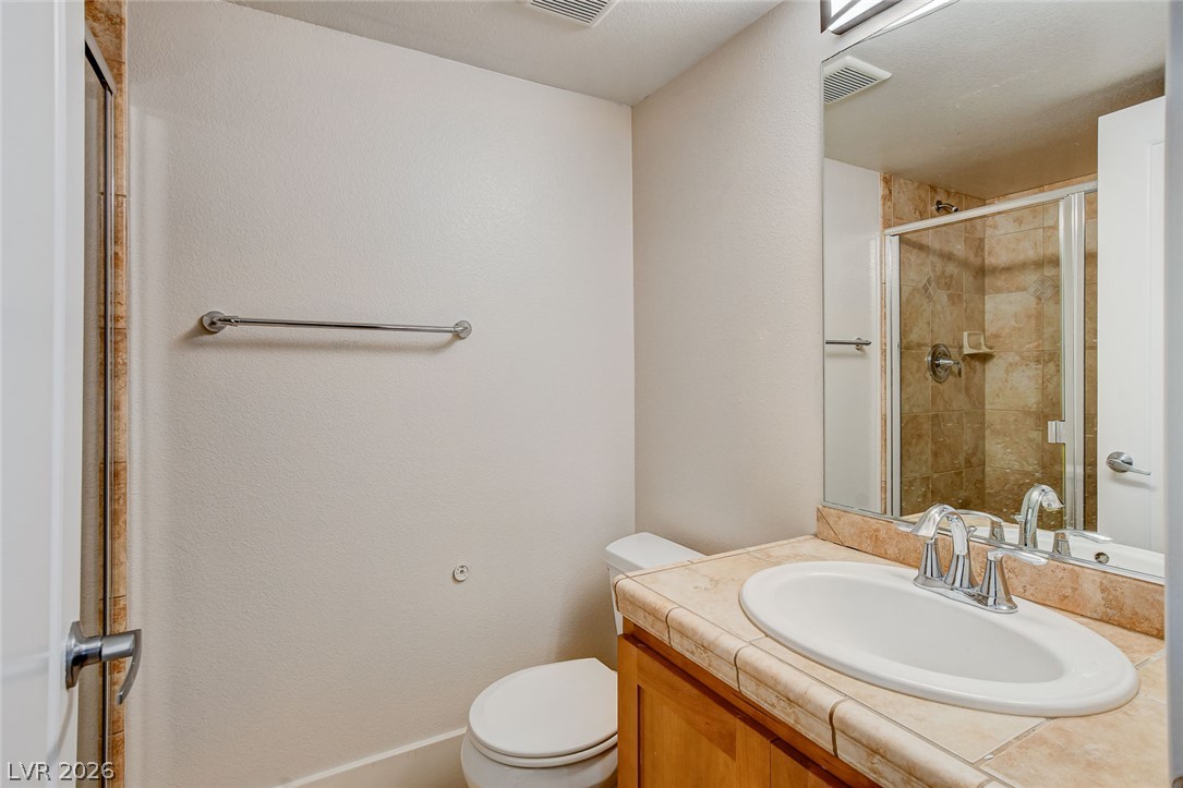 9050 West Tropicana Avenue 1137 Property Photo 14