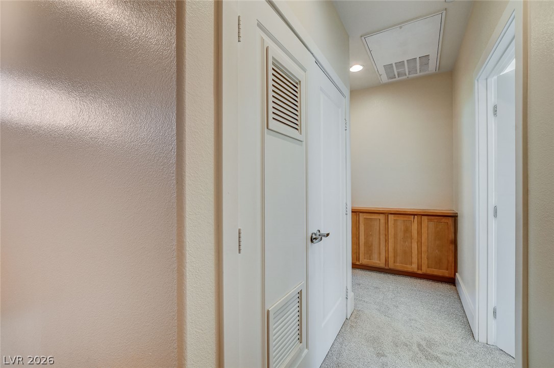 9050 West Tropicana Avenue 1137 Property Photo 15