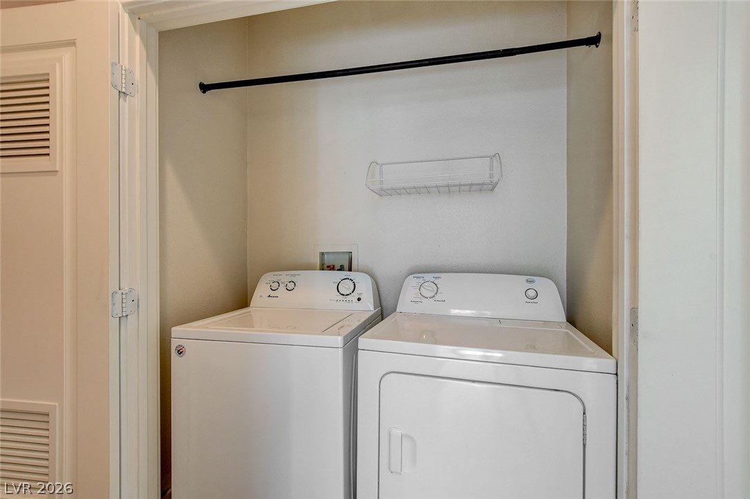 9050 West Tropicana Avenue 1137 Property Photo 17