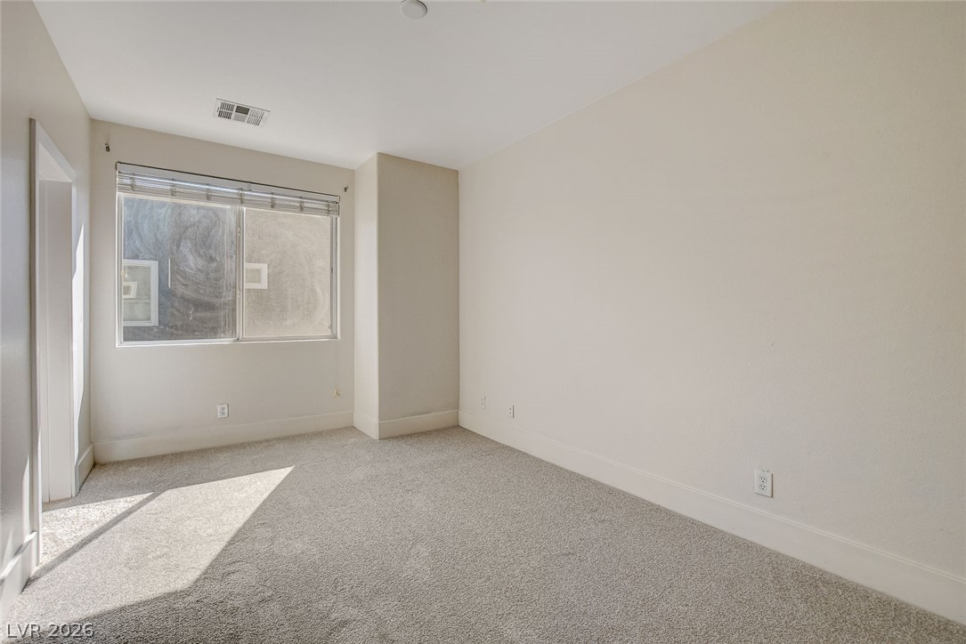 9050 West Tropicana Avenue 1137 Property Photo 18